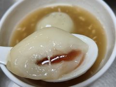 -雪园小吃部(天桥商场店)