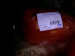 -华润万家(M2香港名都店)