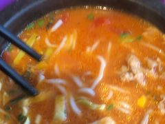 -过桥缘·过桥米线(大华虎城嘉年华店)