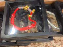 -良友·海鲜青岛菜(五四广场店)