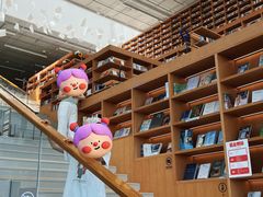 -朵云书院(滴水湖店)