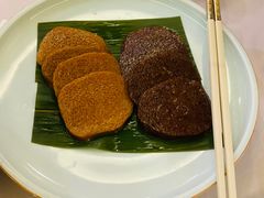 -贵州大厦贵州厅(樱花园西街店)