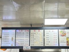 -覃姐柳州螺蛳粉(横岗店)