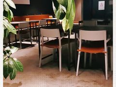 大堂-日上三甘(三里屯店)
