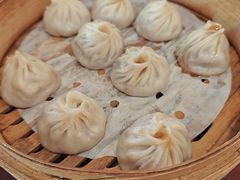 -四季春(美食街店)