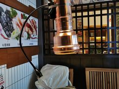 -二丁目食堂(铁西星摩尔店)