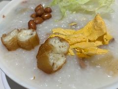 -龙记香港茶餐厅(久光百货店)