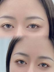 -JONMAVIN·美学