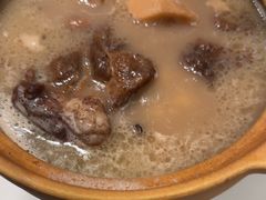 -眉州东坡(民族园店)