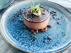 -Hi City·城市之巅