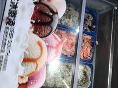 -比格比萨自助(花园路店)