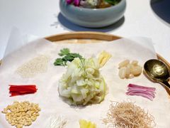 -广舟(千禧店)