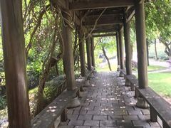 -敬亭山风景名胜区