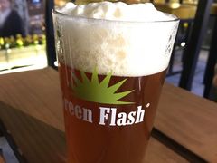 -Brew Bear 酿酒熊精酿啤酒餐厅(东湖路店)