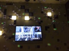 -唛歌KTV(城西银泰店)