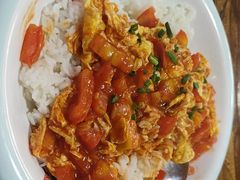 -壹块捌烧烤(灯市口店)