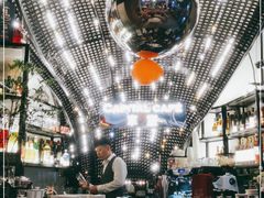 -斯普汇生蚝牛排馆(中骏世界城店)