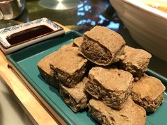 -弄堂里(西溪龙湖天街店)