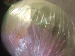 -百果园(奕淳公寓店)