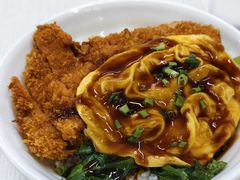 -噏耷茶档