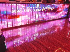 -欢乐迪KTV(观音桥未来国际店)