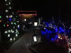 -金隅凤山酒店
