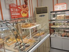 -金凤成祥(西罗园店)