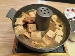 -西北45°(世茂广场店)