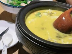 -蜀锦堂·川味现炒(襄阳武商汇店)