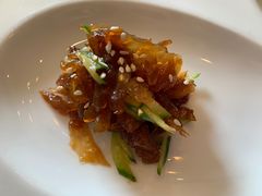 -福1015(愚园路店)