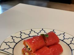 -伯衡55·吉品轩(乌鲁木齐南路店)