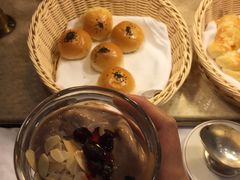 -南京维景国际大酒店(南京博物院店)