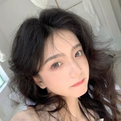 -MOE BEAUTY.皮肤管理中心