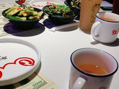 -蛙来哒(京基KKone店)