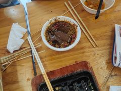 -徐妹串串香(春熙路店)