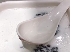 -满记甜品(湖滨店)