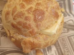 -克茗冰室(光明N次方公园店)