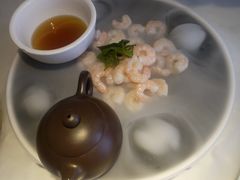 -杭百味·大众精选杭帮菜(西湖音乐喷泉店)