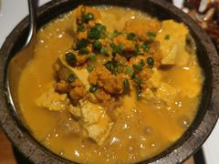 -陆壹捌餐厅(五大道店)