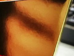 -麦当劳(新洲南路店)