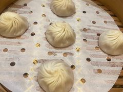 -鼎泰丰(渔阳店)