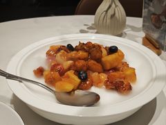 -闽海肴(北辰荟店)