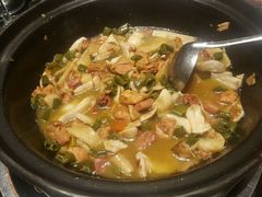 -黔蘑菇四季餐厅(观山湖店)