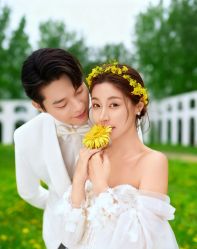 -金夫人婚纱摄影全球旅拍(大连店)