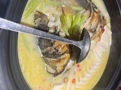 -董府·古宅餐厅