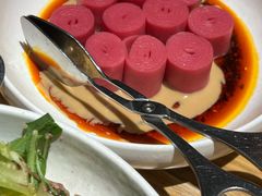 -小大董·烤鸭(五棵松店)