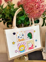 -徐州和平妇产医院·月子中心