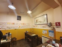大堂-西单翅酷(西单店)