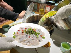 -玉林生活广场