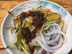 -袁家村关中印象体验店(砂之船奥特莱斯店)